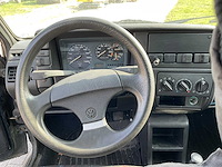 Volkswagen - 1994 - polo - auto - afbeelding 13 van  25