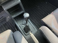 Volkswagen - 1994 - polo - auto - afbeelding 16 van  25