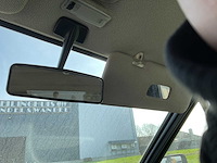 Volkswagen - 1994 - polo - auto - afbeelding 17 van  25