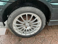 Volkswagen - 1998 - golf cabriolet - 1.8 - personenauto (ts-jj-12) - afbeelding 9 van  18