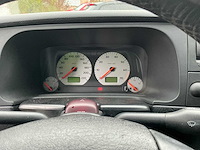 Volkswagen - 1998 - golf cabriolet - 1.8 - personenauto (ts-jj-12) - afbeelding 18 van  18