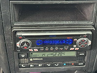 Volkswagen - 1999 - golf - automaat - 1.6 - zb-gv-93 - afbeelding 1 van  16