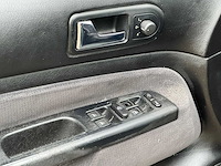 Volkswagen - 1999 - golf - automaat - 1.6 - zb-gv-93 - afbeelding 16 van  16