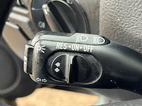 Volkswagen - 1999 - golf - automaat - 1.6 - zb-gv-93 - afbeelding 3 van  16