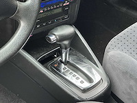 Volkswagen - 1999 - golf - automaat - 1.6 - zb-gv-93 - afbeelding 5 van  16
