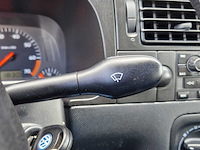 Volkswagen - 1999 - golf cabriolet - 59500km - 1.8 trendline - 02-hk-dd - afbeelding 9 van  22