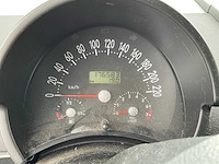 Volkswagen - 1999 - new beetle 2.0 - highline - personenauto - afbeelding 14 van  31