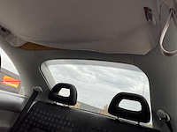 Volkswagen - 1999 - new beetle 2.0 - highline - personenauto - afbeelding 24 van  31