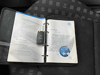 Volkswagen - 1999 - new beetle 2.0 - highline - personenauto - afbeelding 25 van  31