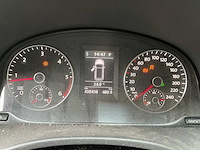Volkswagen - 2.0 tdi - caddy maxi - van - afbeelding 3 van  16