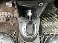 Volkswagen - 2.0 tdi - caddy maxi - van - afbeelding 5 van  16