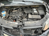 Volkswagen - 2.0 tdi - caddy maxi - van - afbeelding 7 van  16