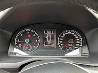 Volkswagen - 2.0 tdi maxi - caddy - van - afbeelding 4 van  19