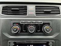 Volkswagen - 2.0 tdi maxi - caddy - van - afbeelding 10 van  19