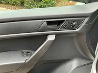 Volkswagen - 2.0 tdi maxi - caddy - van - afbeelding 12 van  19