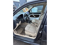 Volkswagen - 2000 - golf - 2.3 v5 highline - personenauto - afbeelding 27 van  32