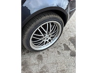 Volkswagen - 2000 - golf - 2.3 v5 highline - personenauto - afbeelding 30 van  32