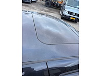 Volkswagen - 2000 - golf - 2.3 v5 highline - personenauto - afbeelding 4 van  32
