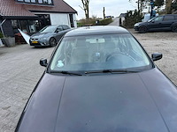 Volkswagen - 2000 - golf - 2.3 v5 highline - personenauto - afbeelding 9 van  32