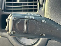 Volkswagen - 2001 - golf - 1.9 tdi trendline - 94-hp-jx - afbeelding 5 van  14