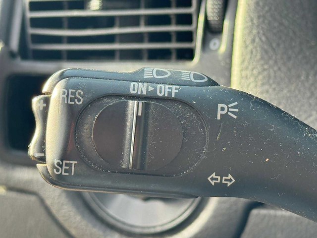 Volkswagen - 2001 - golf - 1.9 tdi trendline - 94-hp-jx - afbeelding 5 van  14