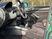 Volkswagen - 2001 - golf - 1.9 tdi trendline - afbeelding 10 van  14