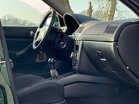 Volkswagen - 2001 - golf - 1.9 tdi trendline - afbeelding 14 van  14