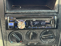 Volkswagen - 2001 - golf - 1.9 tdi trendline - afbeelding 3 van  14