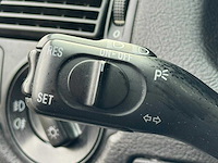 Volkswagen - 2001 - golf - 2.0 highline - 06-hl-zz - afbeelding 5 van  15