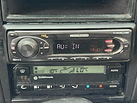 Volkswagen - 2001 - golf - 2.0 highline - 06-hl-zz - afbeelding 3 van  15