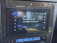 Volkswagen - 2001 - golf - 2.3 v5 gti - 49-hr-tf - afbeelding 7 van  14