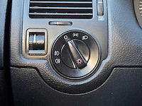 Volkswagen - 2001 - golf - 2.3 v5 gti - 49-hr-tf - afbeelding 8 van  14