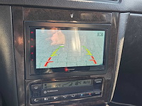 Volkswagen - 2001 - golf - 2.3 v5 gti - 49-hr-tf - afbeelding 9 van  27