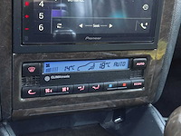 Volkswagen - 2001 - golf - 2.3 v5 gti - 49-hr-tf - afbeelding 11 van  27