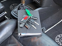 Volkswagen - 2001 - golf - 2.3 v5 gti - 49-hr-tf - afbeelding 20 van  27