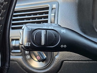 Volkswagen - 2001 - golf - 2.3 v5 gti - 49-hr-tf - afbeelding 19 van  27