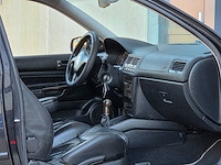 Volkswagen - 2001 - golf - 2.3 v5 gti - 49-hr-tf - afbeelding 10 van  27