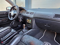Volkswagen - 2001 - golf - 2.3 v5 gti - 49-hr-tf - afbeelding 11 van  27