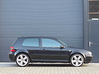 Volkswagen - 2001 - golf - 2.3 v5 gti - 49-hr-tf - afbeelding 22 van  27