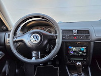 Volkswagen - 2001 - golf - 2.3 v5 gti - 49-hr-tf - afbeelding 3 van  24