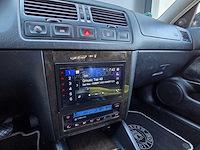 Volkswagen - 2001 - golf - 2.3 v5 gti - 49-hr-tf - afbeelding 8 van  24