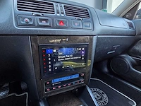 Volkswagen - 2001 - golf - 2.3 v5 gti - 49-hr-tf - afbeelding 8 van  27