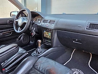 Volkswagen - 2001 - golf - 2.3 v5 gti - 49-hr-tf - afbeelding 17 van  27