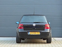 Volkswagen - 2001 - golf - 2.3 v5 gti - 49-hr-tf - afbeelding 24 van  27