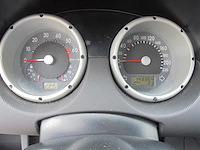 Volkswagen - 2001 - polo - 1.4 - 52-gk-jk - afbeelding 2 van  12