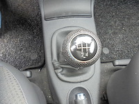 Volkswagen - 2001 - polo - 1.4 - 52-gk-jk - afbeelding 10 van  12