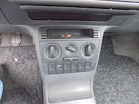 Volkswagen - 2001 - polo - 1.4 - 52-gk-jk - afbeelding 11 van  12