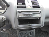 Volkswagen - 2001 - polo - 1.4 - 52-gk-jk - afbeelding 12 van  12
