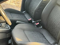 Volkswagen - 2002 - golf - 1.4-16v - 47-jk-sx - afbeelding 2 van  17