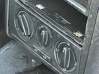 Volkswagen - 2002 - golf - 1.4-16v - 47-jk-sx - afbeelding 5 van  17